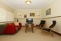 Property photo of 12 Bowstring Place Joondalup WA 6027