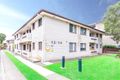 Property photo of 5/12-14 Mary Street Lidcombe NSW 2141