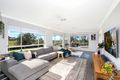 Property photo of 45 John McDonald Way Orangeville NSW 2570