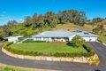 Property photo of 45 John McDonald Way Orangeville NSW 2570