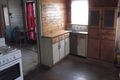 Property photo of 21 Cooper Street Barraba NSW 2347
