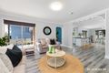 Property photo of 14 Youralla Avenue Malua Bay NSW 2536