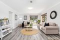 Property photo of 14 Youralla Avenue Malua Bay NSW 2536