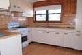 Property photo of 1 Anne Street Blacktown NSW 2148