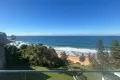 Property photo of 186 Barrenjoey Road Newport NSW 2106