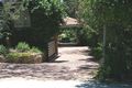 Property photo of 484A Canning Highway Attadale WA 6156