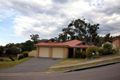 Property photo of 28 Burrawang Boulevard Toronto NSW 2283
