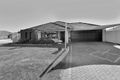 Property photo of 1 Heritage Lane Pinjarra WA 6208