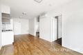 Property photo of 209/86-90 Cade Way Parkville VIC 3052