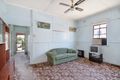 Property photo of 7 Lenord Street Werris Creek NSW 2341