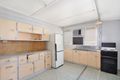 Property photo of 7 Lenord Street Werris Creek NSW 2341