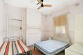 Property photo of 7 Lenord Street Werris Creek NSW 2341