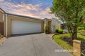 Property photo of 21 Serene Way Clyde North VIC 3978