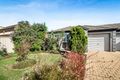 Property photo of 11 Lynmouth Avenue North Brighton SA 5048