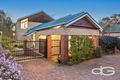 Property photo of 5A McCleery Street Beaconsfield WA 6162