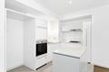 Property photo of 208/800 Chapel Street South Yarra VIC 3141