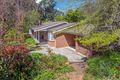 Property photo of 36 Cliff Drive Katoomba NSW 2780