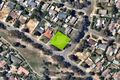 Property photo of 1 Bacchus Circuit Kambah ACT 2902
