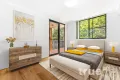 Property photo of 17/1-4 The Crescent Strathfield NSW 2135