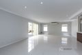 Property photo of 45B Parsons Way Innaloo WA 6018