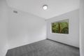 Property photo of 6/16 Avenue Road Mosman NSW 2088