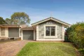 Property photo of 1/23 Hay Street Happy Valley SA 5159
