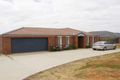 Property photo of 17 Rupertswood Drive Brookfield VIC 3338