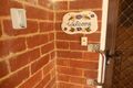 Property photo of 31 Joseph Street West Leederville WA 6007