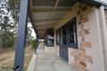 Property photo of 153 Stanley Road Thorndale QLD 4380