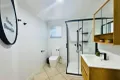 Property photo of 16 Wickham Street Moranbah QLD 4744