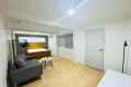Property photo of 16 Wickham Street Moranbah QLD 4744