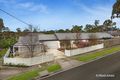 Property photo of 14 Belchester Avenue Coldstream VIC 3770