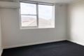 Property photo of 11/8 Rosedale Avenue Glen Huntly VIC 3163