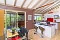 Property photo of 5 Alinjarra Drive Tugun QLD 4224