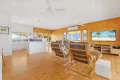 Property photo of 506 Esplanade Urangan QLD 4655