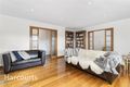 Property photo of 6 Clunie Close Lindisfarne TAS 7015