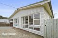 Property photo of 6 Clunie Close Lindisfarne TAS 7015