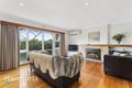 Property photo of 6 Clunie Close Lindisfarne TAS 7015