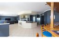 Property photo of 9 Cornish Turn Baldivis WA 6171