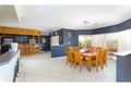 Property photo of 9 Cornish Turn Baldivis WA 6171