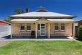 Property photo of 10 Hastings Road Colonel Light Gardens SA 5041