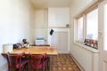 Property photo of 10 Hastings Road Colonel Light Gardens SA 5041