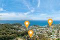 Property photo of 14 Youralla Avenue Malua Bay NSW 2536