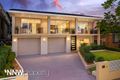 Property photo of 16 Cooper Street Marsfield NSW 2122
