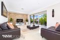 Property photo of 16 Cooper Street Marsfield NSW 2122