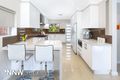 Property photo of 16 Cooper Street Marsfield NSW 2122