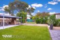 Property photo of 16 Cooper Street Marsfield NSW 2122