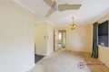 Property photo of 9 David Place Calista WA 6167