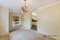 Property photo of 9 David Place Calista WA 6167