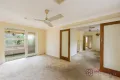 Property photo of 9 David Place Calista WA 6167